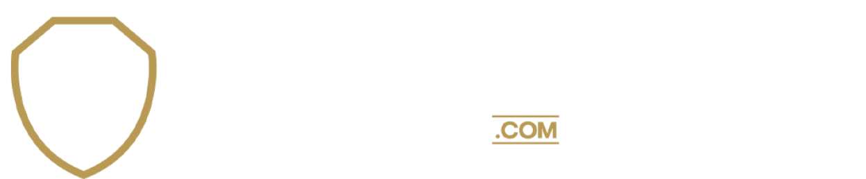 Echarocupas